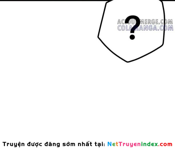 Không Cẩn Thận, Lưu Danh Muôn Thủa Chapter 148 - 49