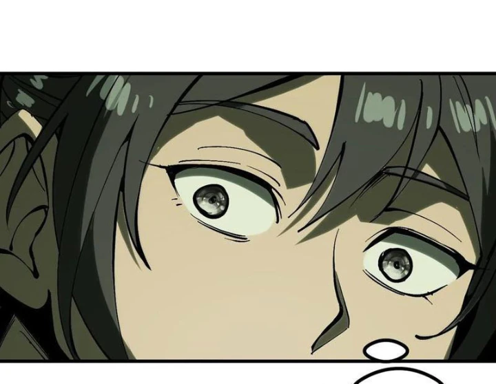 Không Cẩn Thận, Lưu Danh Muôn Thủa Chapter 148 - 50