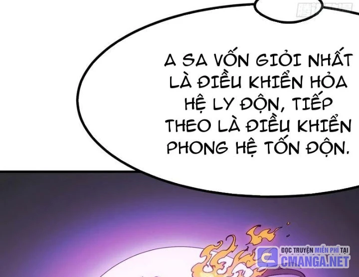 Không Cẩn Thận, Lưu Danh Muôn Thủa Chapter 148 - 51