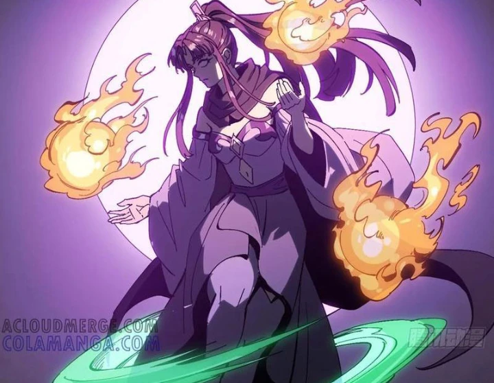 Không Cẩn Thận, Lưu Danh Muôn Thủa Chapter 148 - 52