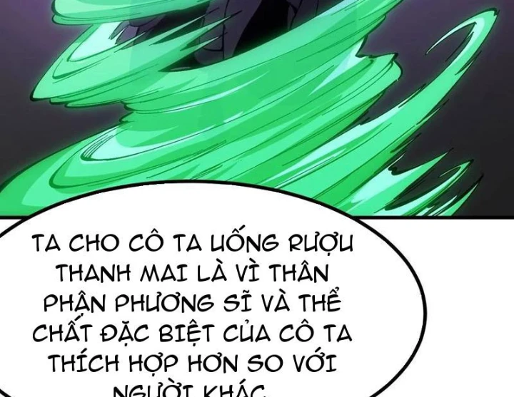 Không Cẩn Thận, Lưu Danh Muôn Thủa Chapter 148 - 53