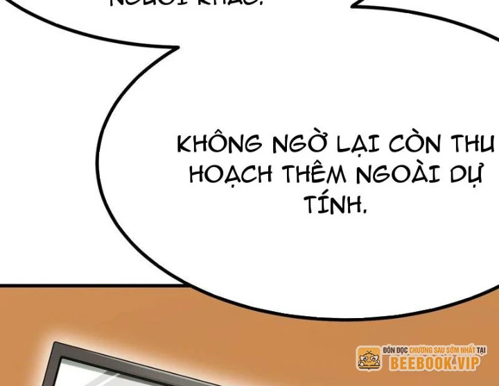 Không Cẩn Thận, Lưu Danh Muôn Thủa Chapter 148 - 54