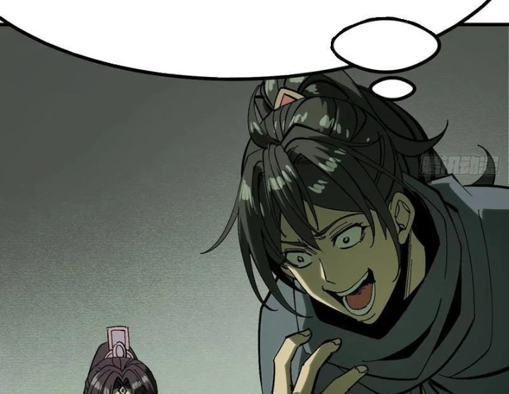 Không Cẩn Thận, Lưu Danh Muôn Thủa Chapter 148 - 58