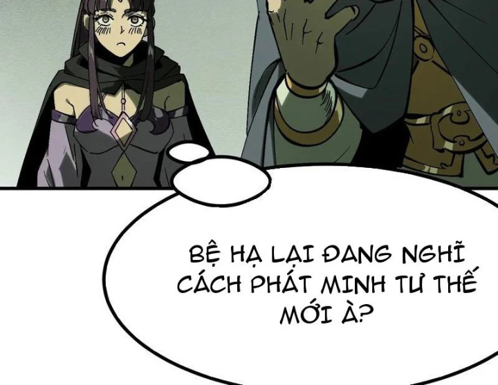 Không Cẩn Thận, Lưu Danh Muôn Thủa Chapter 148 - 59