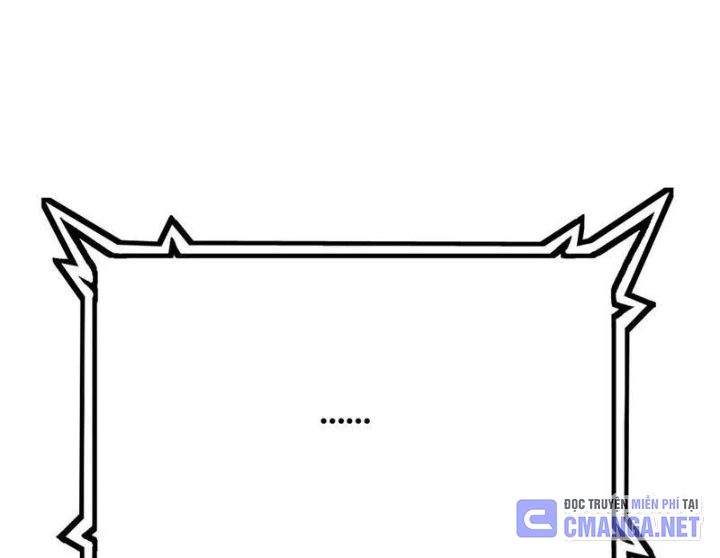 Không Cẩn Thận, Lưu Danh Muôn Thủa Chapter 148 - 63