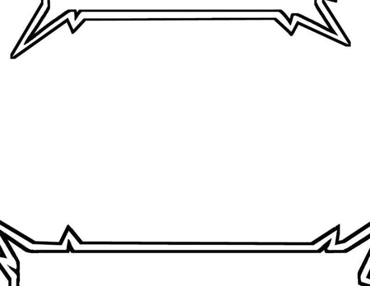 Không Cẩn Thận, Lưu Danh Muôn Thủa Chapter 148 - 64