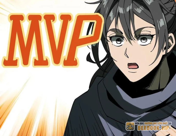 Không Cẩn Thận, Lưu Danh Muôn Thủa Chapter 148 - 66