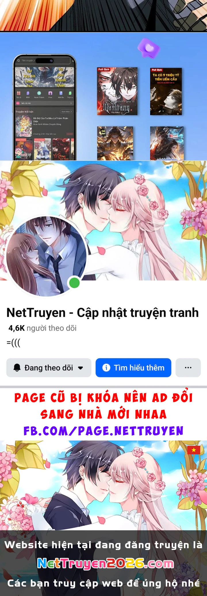 Không Cẩn Thận, Lưu Danh Muôn Thủa Chapter 148 - 67