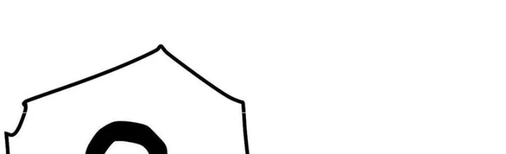 Không Cẩn Thận, Lưu Danh Muôn Thủa Chapter 149 - 2