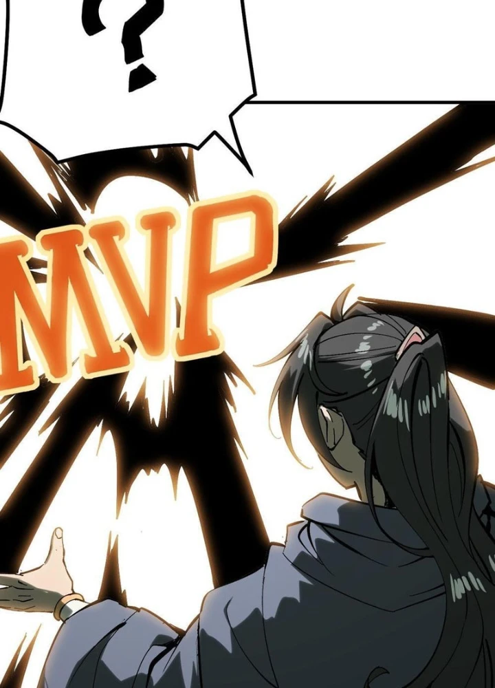 Không Cẩn Thận, Lưu Danh Muôn Thủa Chapter 149 - 3