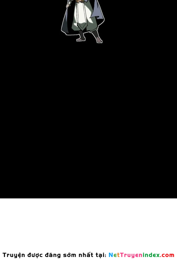 Không Cẩn Thận, Lưu Danh Muôn Thủa Chapter 149 - 7