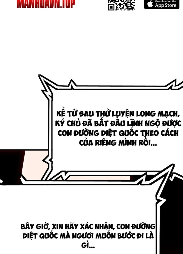 Không Cẩn Thận, Lưu Danh Muôn Thủa Chapter 149 - 9