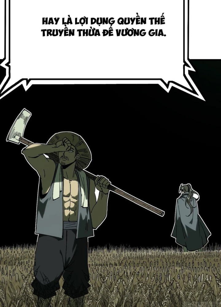 Không Cẩn Thận, Lưu Danh Muôn Thủa Chapter 149 - 15