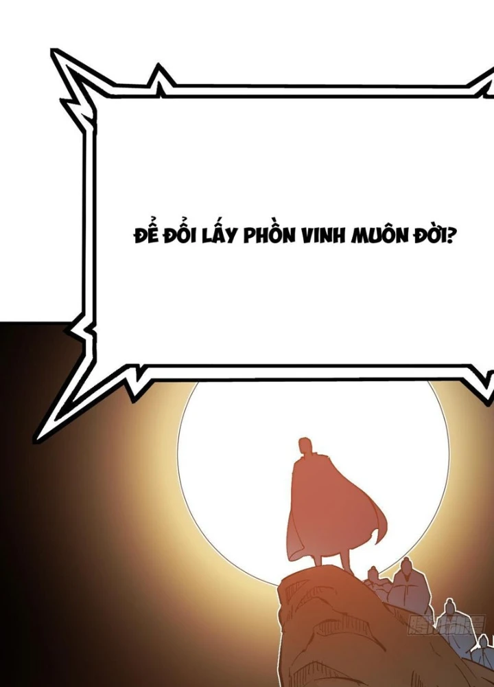 Không Cẩn Thận, Lưu Danh Muôn Thủa Chapter 149 - 17