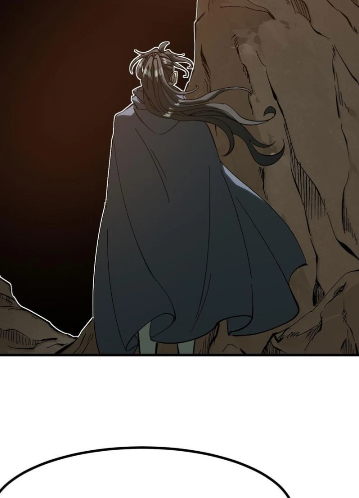 Không Cẩn Thận, Lưu Danh Muôn Thủa Chapter 149 - 19