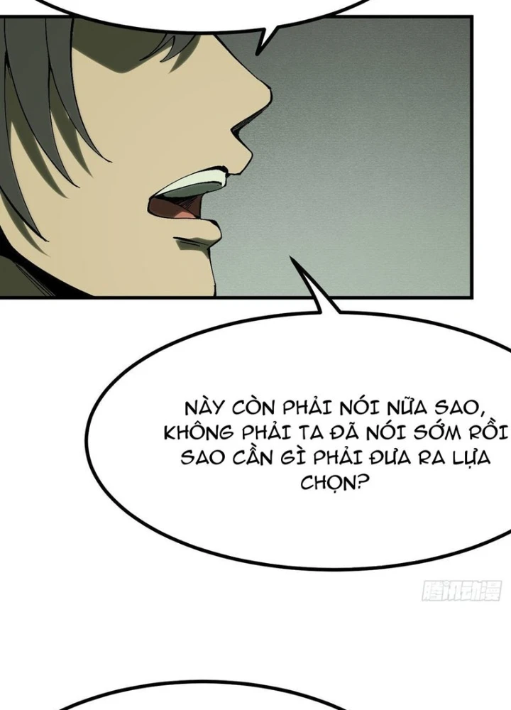 Không Cẩn Thận, Lưu Danh Muôn Thủa Chapter 149 - 21