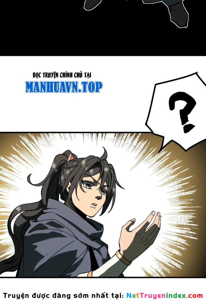 Không Cẩn Thận, Lưu Danh Muôn Thủa Chapter 149 - 25