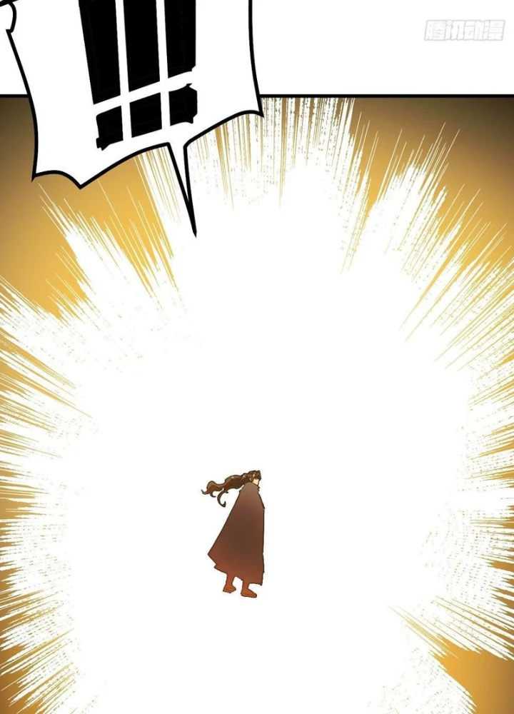 Không Cẩn Thận, Lưu Danh Muôn Thủa Chapter 149 - 27