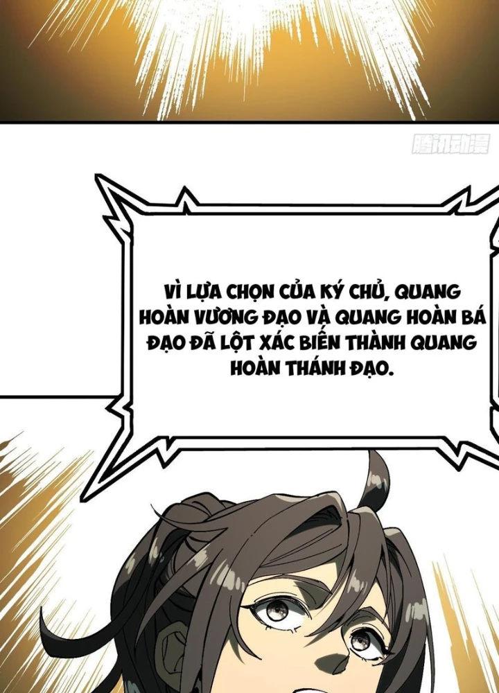 Không Cẩn Thận, Lưu Danh Muôn Thủa Chapter 149 - 29