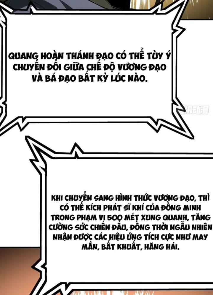 Không Cẩn Thận, Lưu Danh Muôn Thủa Chapter 149 - 31