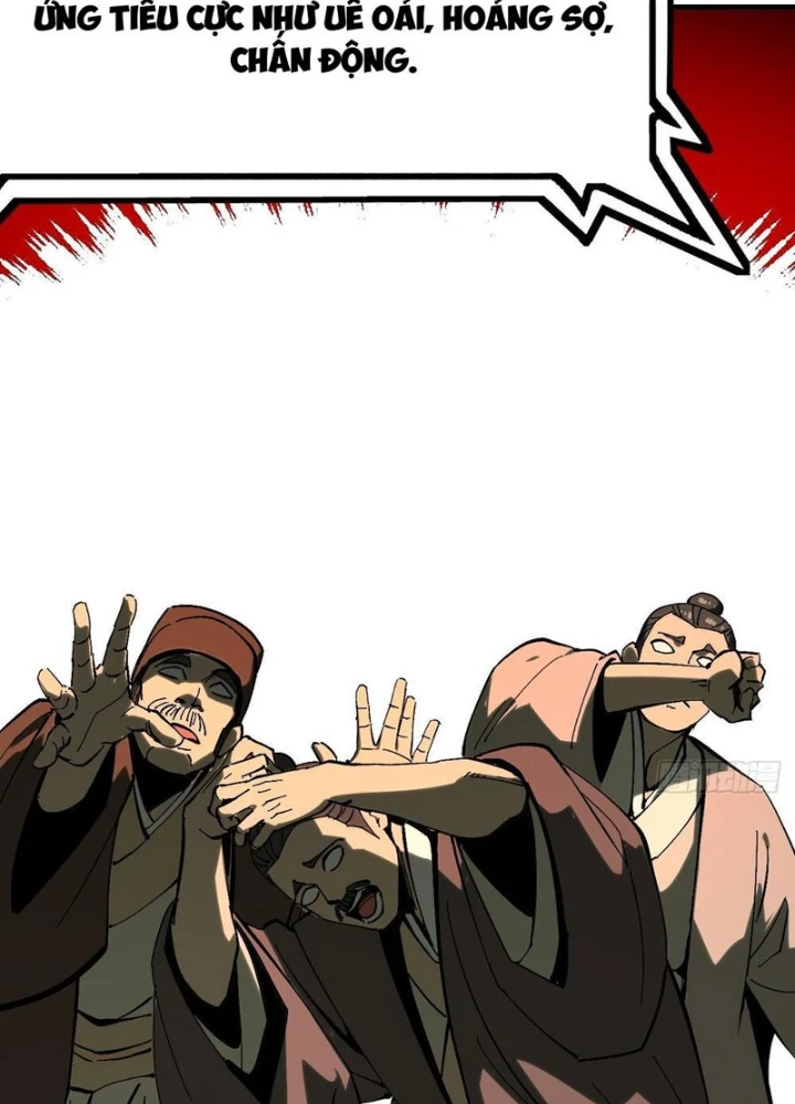 Không Cẩn Thận, Lưu Danh Muôn Thủa Chapter 149 - 35