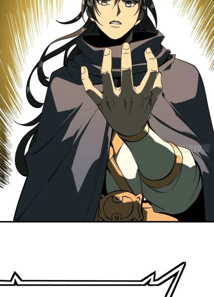 Không Cẩn Thận, Lưu Danh Muôn Thủa Chapter 149 - 39