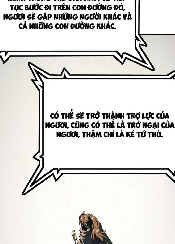 Không Cẩn Thận, Lưu Danh Muôn Thủa Chapter 149 - 41