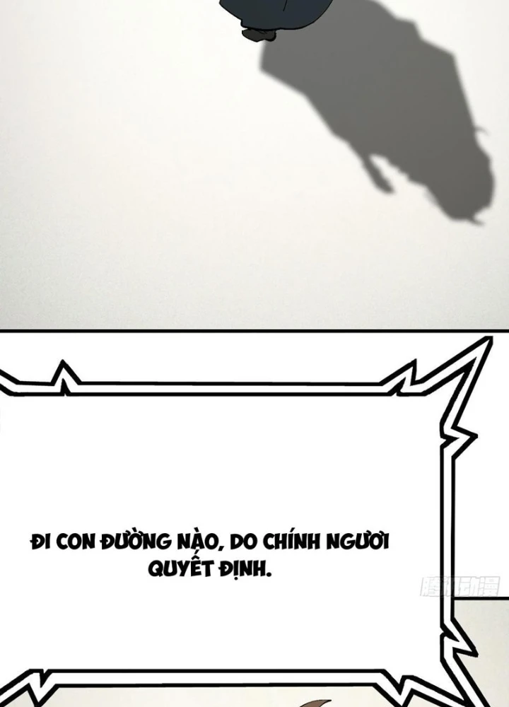 Không Cẩn Thận, Lưu Danh Muôn Thủa Chapter 149 - 43