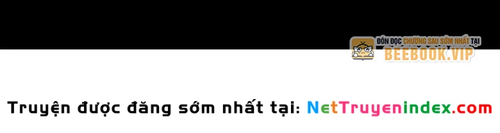 Không Cẩn Thận, Lưu Danh Muôn Thủa Chapter 149 - 48