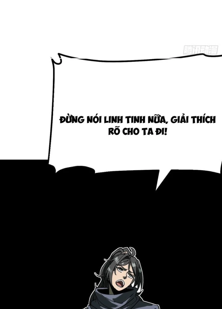 Không Cẩn Thận, Lưu Danh Muôn Thủa Chapter 149 - 49