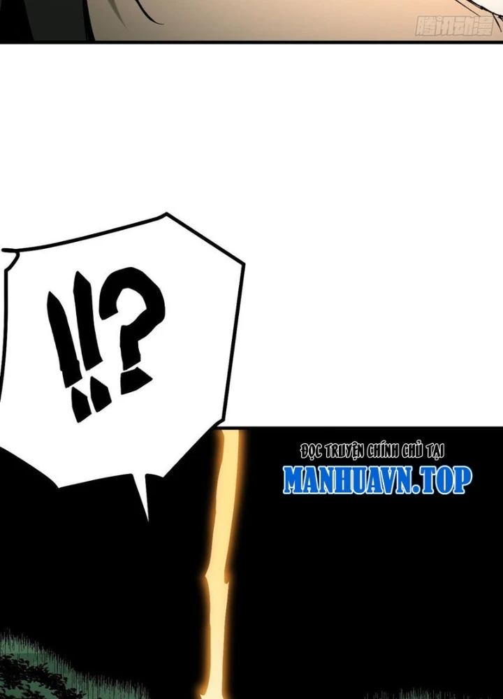 Không Cẩn Thận, Lưu Danh Muôn Thủa Chapter 149 - 55