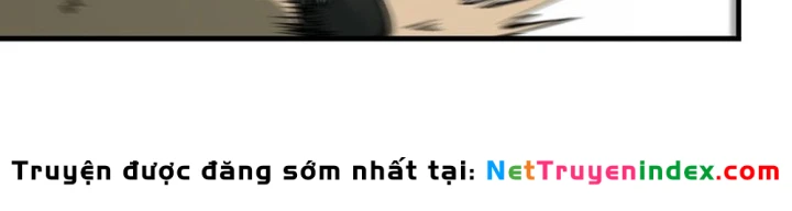 Không Cẩn Thận, Lưu Danh Muôn Thủa Chapter 149 - 62