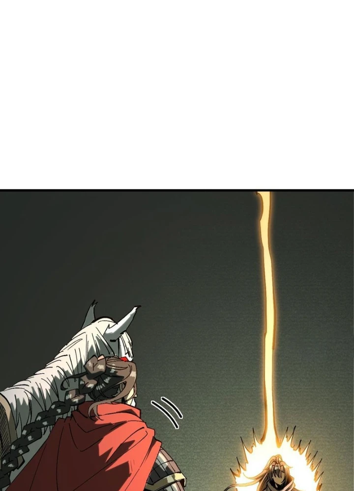 Không Cẩn Thận, Lưu Danh Muôn Thủa Chapter 149 - 63