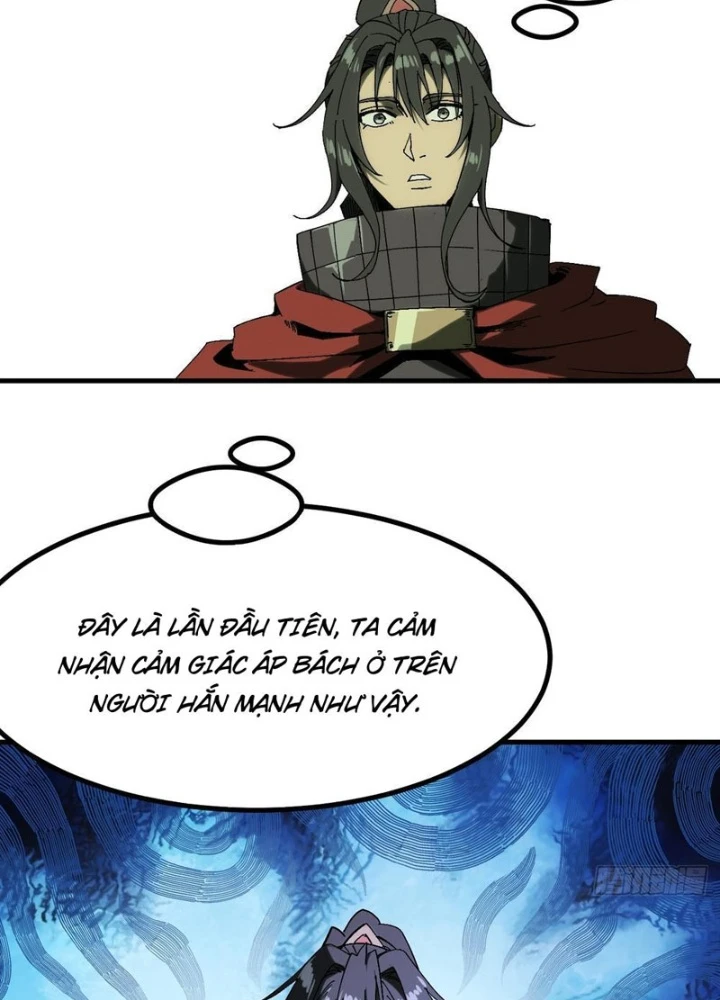 Không Cẩn Thận, Lưu Danh Muôn Thủa Chapter 149 - 67