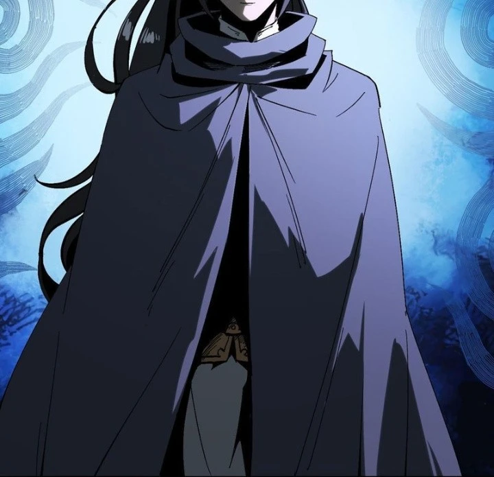 Không Cẩn Thận, Lưu Danh Muôn Thủa Chapter 149 - 69