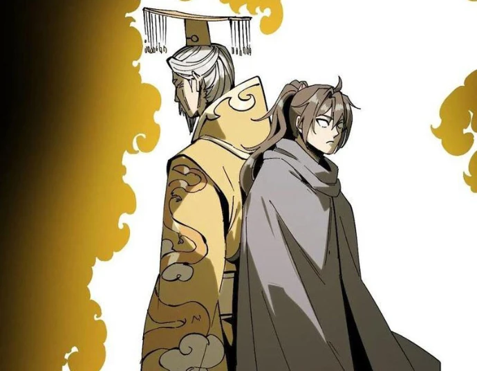 Không Cẩn Thận, Lưu Danh Muôn Thủa Chapter 150 - 2