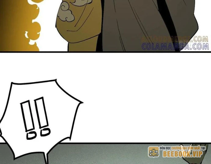 Không Cẩn Thận, Lưu Danh Muôn Thủa Chapter 150 - 3