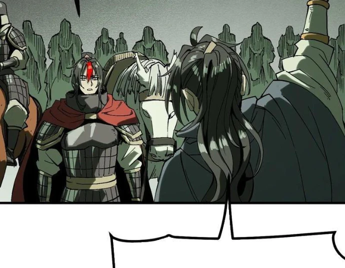 Không Cẩn Thận, Lưu Danh Muôn Thủa Chapter 150 - 4