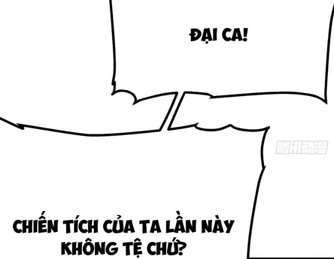 Không Cẩn Thận, Lưu Danh Muôn Thủa Chapter 150 - 5