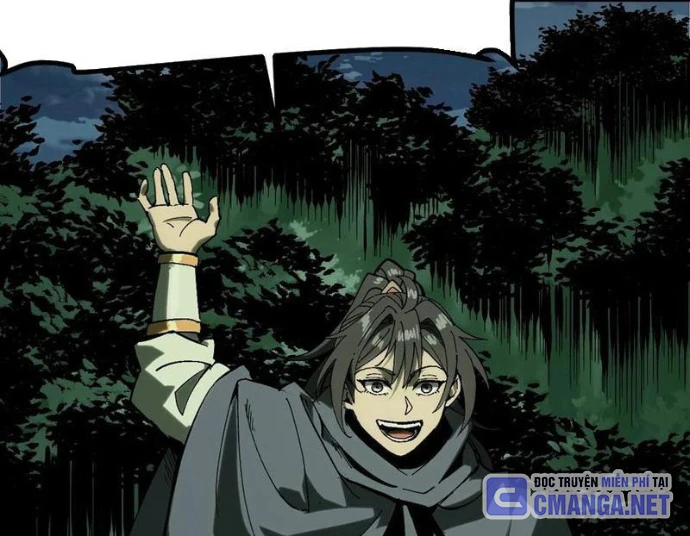 Không Cẩn Thận, Lưu Danh Muôn Thủa Chapter 150 - 6