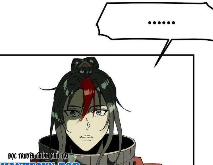 Không Cẩn Thận, Lưu Danh Muôn Thủa Chapter 150 - 8