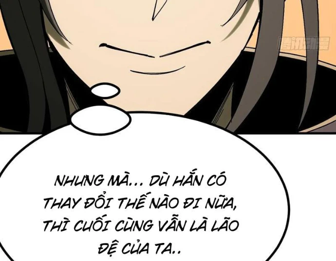 Không Cẩn Thận, Lưu Danh Muôn Thủa Chapter 150 - 10