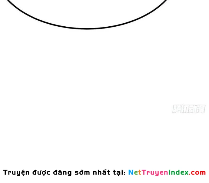 Không Cẩn Thận, Lưu Danh Muôn Thủa Chapter 150 - 11