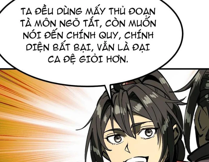 Không Cẩn Thận, Lưu Danh Muôn Thủa Chapter 150 - 16