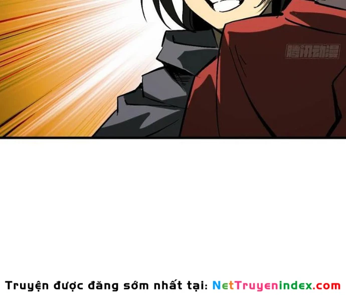 Không Cẩn Thận, Lưu Danh Muôn Thủa Chapter 150 - 17