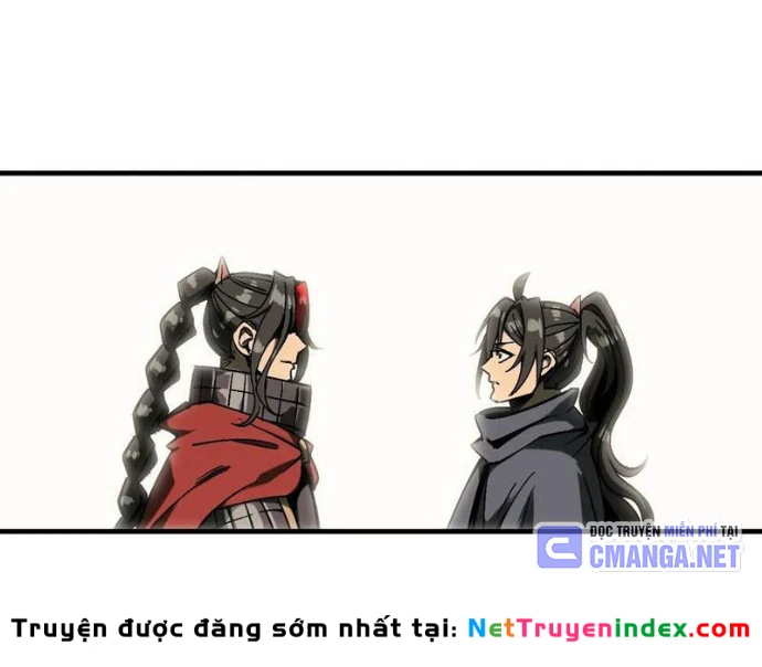 Không Cẩn Thận, Lưu Danh Muôn Thủa Chapter 150 - 18