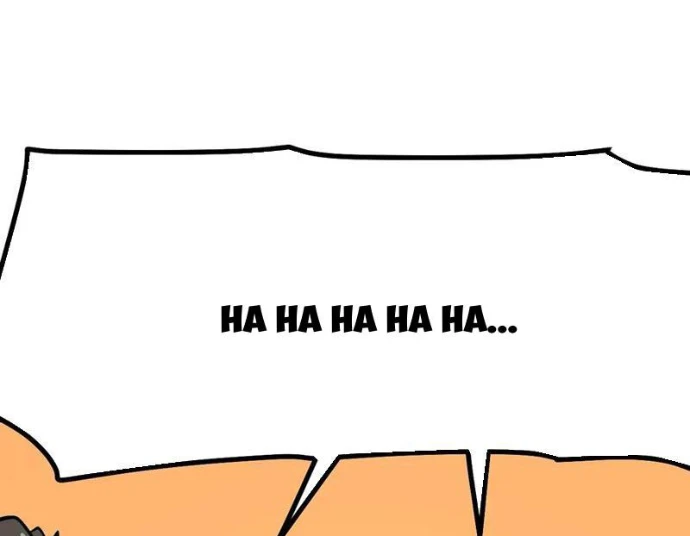 Không Cẩn Thận, Lưu Danh Muôn Thủa Chapter 150 - 19