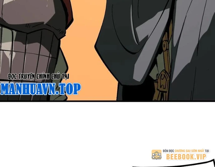 Không Cẩn Thận, Lưu Danh Muôn Thủa Chapter 150 - 21