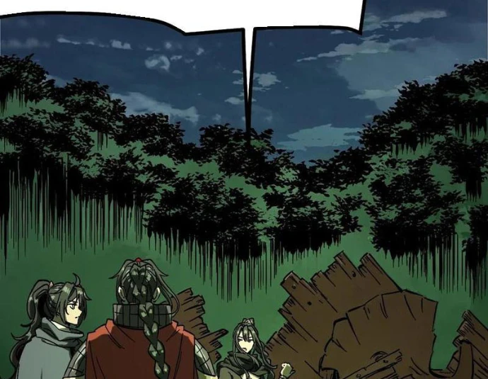 Không Cẩn Thận, Lưu Danh Muôn Thủa Chapter 150 - 23