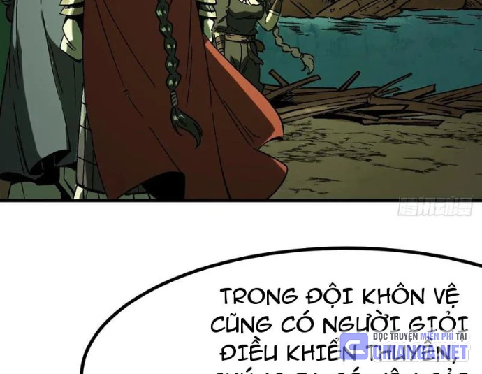 Không Cẩn Thận, Lưu Danh Muôn Thủa Chapter 150 - 24